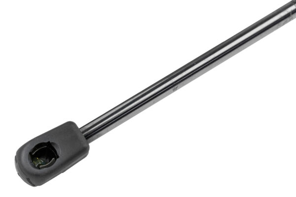ΑΜΟΡΤΙΣΕΡ ΠΟΡΤ ΜΠΑΓΚΑΖ ΓΙΑ CITROEN C4 PICASSO 2013+ 668mm/635N orig.9806879080 ΝΤΥ - 1 Τεμ. - Image 2