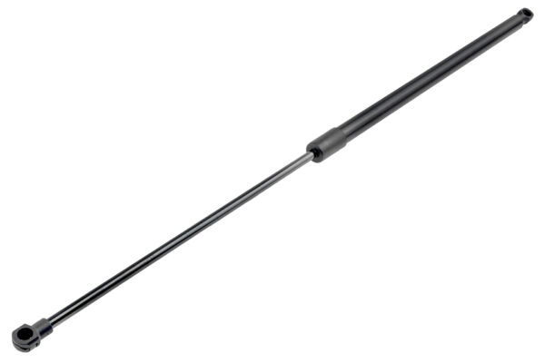 ALL IN POINT ΑΜΟΡΤΙΣΕΡ ΠΟΡΤ ΜΠΑΓΚΑΖ ΓΙΑ CITROEN XSARA PICASSO 1999-2012 672mm/390N orig.8731.L1 ΝΤΥ - 1 Τεμ. - AIN-182014 LEFKELIS.GR