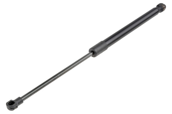 ALL IN POINT ΑΜΟΡΤΙΣΕΡ ΠΟΡΤ ΜΠΑΓΚΑΖ ΓΙΑ CITROEN DS3 2013+ 424mm/380N orig.8731.V4 ΝΤΥ - 1 Τεμ. - AIN-182015 LEFKELIS.GR
