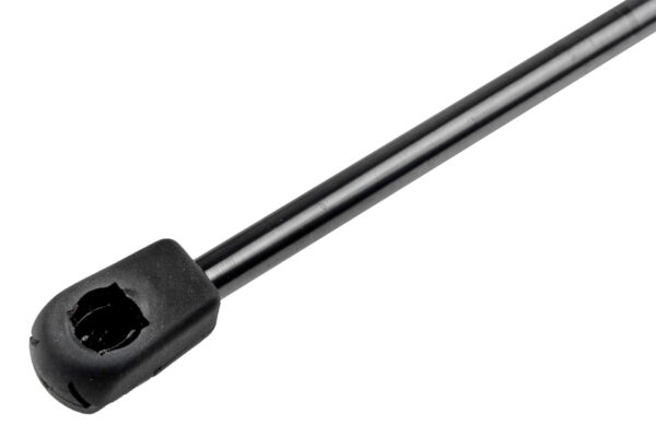ΑΜΟΡΤΙΣΕΡ ΠΟΡΤ ΜΠΑΓΚΑΖ ΓΙΑ CITROEN DS5 2011-2015 425mm/500N orig.9686809480 ΝΤΥ - 1 Τεμ. - Image 2