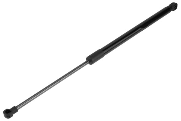 ALL IN POINT ΑΜΟΡΤΙΣΕΡ ΠΟΡΤ ΜΠΑΓΚΑΖ ΓΙΑ TOYOTA AYGO 2005-2014 518mm/295N orig.68950-0H010/68950-0H020/8731.LO ΝΤΥ - 1 τεμ. - AIN-184191 LEFKELIS.GR
