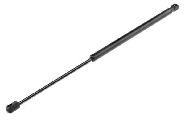 ALL IN POINT ΑΜΟΡΤΙΣΕΡ ΠΟΡΤ ΜΠΑΓΚΑΖ ΓΙΑ FORD FOCUS I 1998-2001 COMBI 512mm/550N orig.1071669 ΝΤΥ - 1 Τεμ. - AIN-179865 LEFKELIS.GR