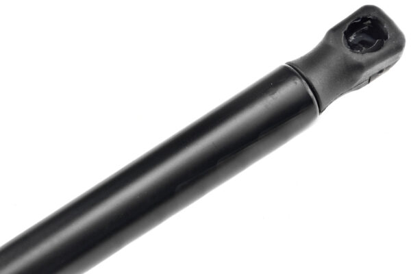 ΑΜΟΡΤΙΣΕΡ ΠΟΡΤ ΜΠΑΓΚΑΖ ΓΙΑ FORD FOCUS I 1998-2001 COMBI 512mm/550N orig.1071669 ΝΤΥ - 1 Τεμ. - Image 2