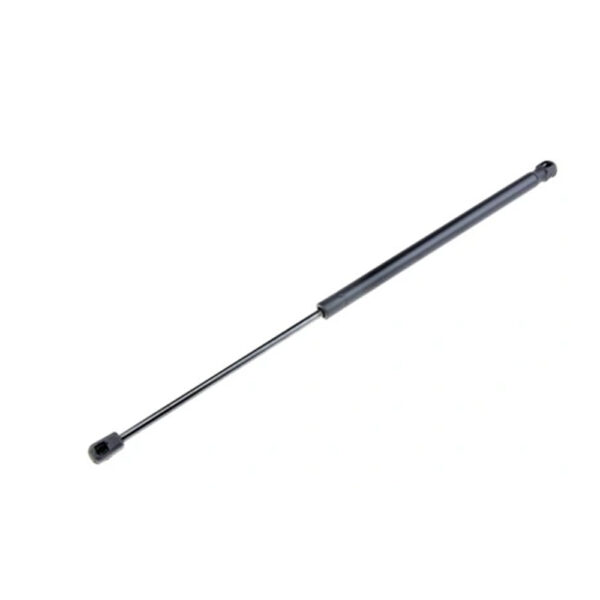 ALL IN POINT ΑΜΟΡΤΙΣΕΡ ΠΟΡΤ ΜΠΑΓΚΑΖ 534mm/410N orig.6885988 ΓΙΑ FORD ESCORT 1990-2000 COMBI - AIN-181816 LEFKELIS.GR