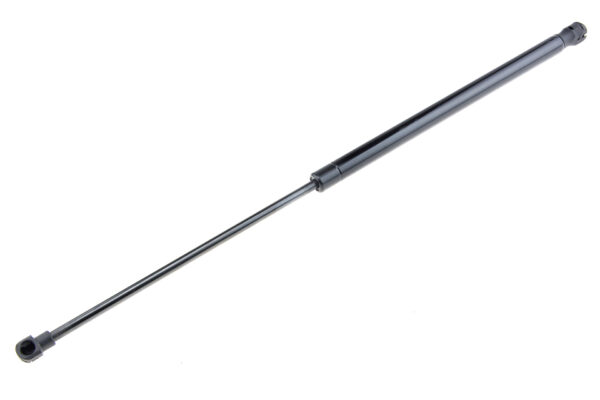 ALL IN POINT ΑΜΟΡΤΙΣΕΡ ΠΟΡΤ ΜΠΑΓΚΑΖ ΓΙΑ FORD MONDEO II 1996-2000 552mm/560N orig.93BBA406A10BD ΝΤΥ - 1 Τεμ. - AIN-179866 LEFKELIS.GR