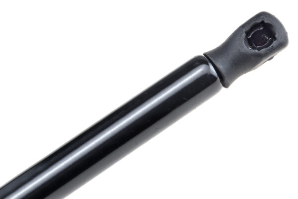 ΑΜΟΡΤΙΣΕΡ ΠΟΡΤ ΜΠΑΓΚΑΖ ΓΙΑ FORD MONDEO II 1996-2000 552mm/560N orig.93BBA406A10BD ΝΤΥ - 1 Τεμ. - Image 2