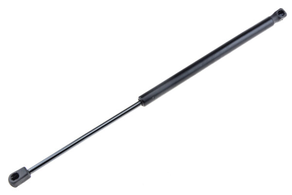 ALL IN POINT ΑΜΟΡΤΙΣΕΡ ΠΟΡΤ ΜΠΑΓΚΑΖ ΓΙΑ FORD FOCUS II 2004-2012 LIFTBACK 484mm/530N orig.1321021 ΝΤΥ - 1 τεμ. - AIN-180526 LEFKELIS.GR