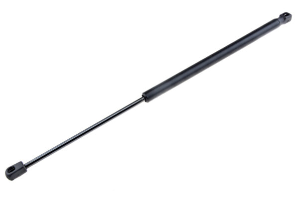 ALL IN POINT ΑΜΟΡΤΙΣΕΡ ΠΟΡΤ ΜΠΑΓΚΑΖ ΓΙΑ FORD FOCUS 1999-2004 COMBI 527mm/450N orig.1136483 ΝΤΥ - 1 Τεμ. - AIN-179867 LEFKELIS.GR