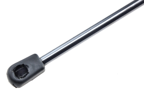 ΑΜΟΡΤΙΣΕΡ ΠΟΡΤ ΜΠΑΓΚΑΖ ΓΙΑ FORD FOCUS 1999-2004 COMBI 527mm/450N orig.1136483 ΝΤΥ - 1 Τεμ. - Image 2