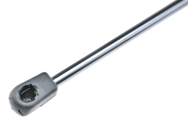 ΑΜΟΡΤΙΣΕΡ ΠΟΡΤ ΜΠΑΓΚΑΖ ΓΙΑ FORD MONDEO III 2000-2002 LIFTBACK 555mm/475N orig.1117394 ΝΤΥ - 1 τεμ. - Image 2