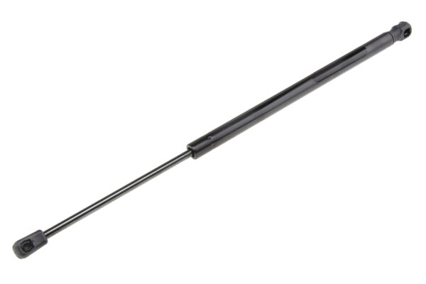 ALL IN POINT ΑΜΟΡΤΙΣΕΡ ΠΟΡΤ ΜΠΑΓΚΑΖ ΓΙΑ FORD MONDEO I/MONDEO II 1993-2000 485mm/640N orig.93BBN406A10AC ΝΤΥ - 1 τεμ. - AIN-180530 LEFKELIS.GR
