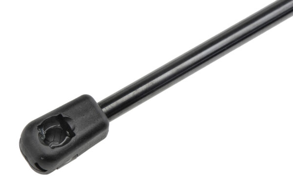 ΑΜΟΡΤΙΣΕΡ ΠΟΡΤ ΜΠΑΓΚΑΖ ΓΙΑ FORD MONDEO I/MONDEO II 1993-2000 485mm/640N orig.93BBN406A10AC ΝΤΥ - 1 τεμ. - Image 2