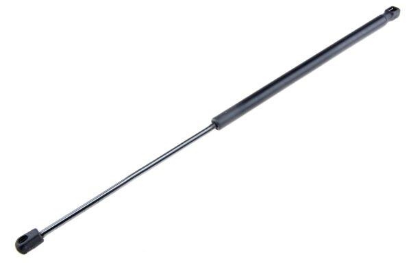 ALL IN POINT ΑΜΟΡΤΙΣΕΡ ΠΟΡΤ ΜΠΑΓΚΑΖ ΓΙΑ FORD FOCUS II 2004-2012 COMBI 585mm/420N orig.1349309 ΝΤΥ - 1 Τεμ. - AIN-179868 LEFKELIS.GR