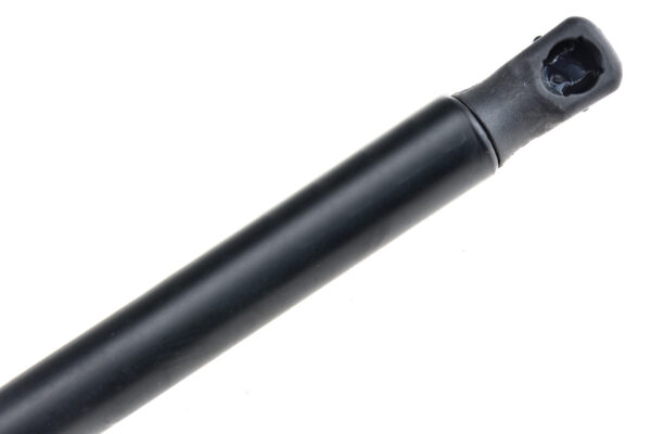 ΑΜΟΡΤΙΣΕΡ ΠΟΡΤ ΜΠΑΓΚΑΖ ΓΙΑ FORD FOCUS II 2004-2012 COMBI 585mm/420N orig.1349309 ΝΤΥ - 1 Τεμ. - Image 2