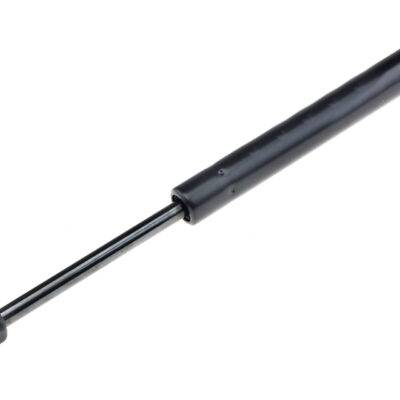 ALL IN POINT ΑΜΟΡΤΙΣΕΡ ΠΟΡΤ ΜΠΑΓΚΑΖ ΓΙΑ FORD MONDEO I / MONDEO II 1993-1996 SEDAN 256mm/500N orig.93BBF406A10AB ΝΤΥ - 1 Τεμ. - AIN-181317 LEFKELIS.GR