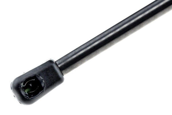 ΑΜΟΡΤΙΣΕΡ ΠΟΡΤ ΜΠΑΓΚΑΖ ΓΙΑ FORD TRANSIT 2000-2014 850mm/670N orig.4346105 ΝΤΥ - 1 τεμ. - Image 2