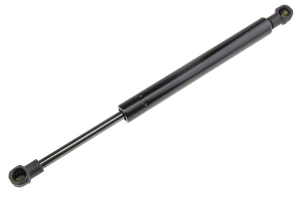 ALL IN POINT ΑΜΟΡΤΙΣΕΡ ΠΟΡΤ ΜΠΑΓΚΑΖ ΓΙΑ FORD FOCUS 1998-2005 SEDAN 280mm/465N orig.1071732 ΝΤΥ - 1 Τεμ. - AIN-179869 LEFKELIS.GR