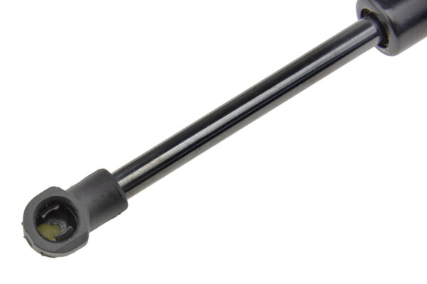 ΑΜΟΡΤΙΣΕΡ ΠΟΡΤ ΜΠΑΓΚΑΖ ΓΙΑ FORD FOCUS 1998-2005 SEDAN 280mm/465N orig.1071732 ΝΤΥ - 1 Τεμ. - Image 2