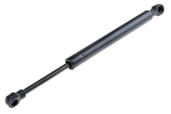 ALL IN POINT ΑΜΟΡΤΙΣΕΡ ΠΟΡΤ ΜΠΑΓΚΑΖ ΓΙΑ FORD FOCUS 2001-2005 SEDAN 280mm/420N orig.XS41F406A10AF ΝΤΥ - 1 τεμ. - AIN-180534 LEFKELIS.GR