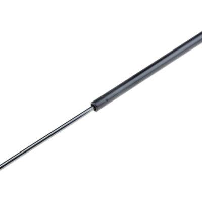 ALL IN POINT ΑΜΟΡΤΙΣΕΡ ΠΟΡΤ ΜΠΑΓΚΑΖ ΓΙΑ FORD FUSION 2002-2012 556mm/500N orig.1212586 ΝΤΥ - 1 Τεμ. - AIN-180564 LEFKELIS.GR