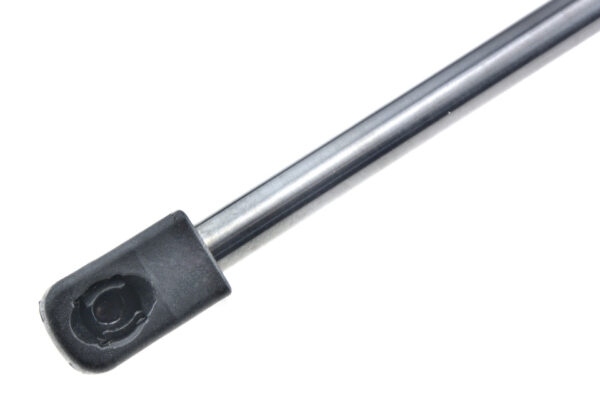 ΑΜΟΡΤΙΣΕΡ ΠΟΡΤ ΜΠΑΓΚΑΖ ΓΙΑ FORD KUGA 2008-2012 657mm/480N orig.1537538 ΝΤΥ - 1 Τεμ. - Image 2