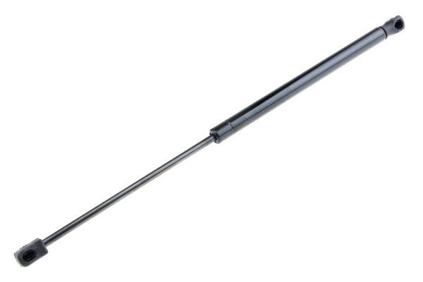 ALL IN POINT ΑΜΟΡΤΙΣΕΡ ΠΟΡΤ ΜΠΑΓΚΑΖ ΓΙΑ FORD FOCUS II 2006-2011 CABRIO 490mm/560N orig.1453743 ΝΤΥ - 1 Τεμ. - AIN-179873 LEFKELIS.GR