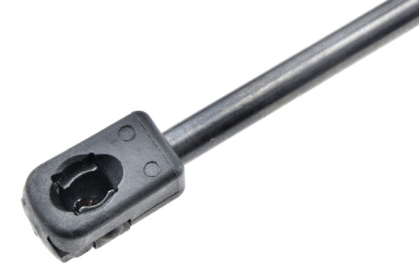 ΑΜΟΡΤΙΣΕΡ ΠΟΡΤ ΜΠΑΓΚΑΖ ΓΙΑ FORD FOCUS II 2006-2011 CABRIO 490mm/560N orig.1453743 ΝΤΥ - 1 Τεμ. - Image 2