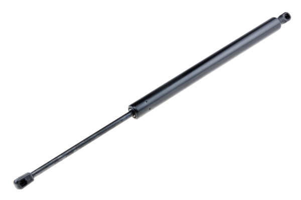 ALL IN POINT ΑΜΟΡΤΙΣΕΡ ΠΟΡΤ ΜΠΑΓΚΑΖ ΓΙΑ FORD GALAXY / S-MAX 2006-2015 574mm/990N orig.1434313 ΝΤΥ - 1 Τεμ. - AIN-180568 LEFKELIS.GR