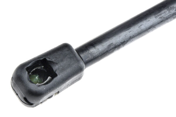 ΑΜΟΡΤΙΣΕΡ ΠΟΡΤ ΜΠΑΓΚΑΖ ΓΙΑ FORD GALAXY / S-MAX 2006-2015 574mm/990N orig.1434313 ΝΤΥ - 1 Τεμ. - Image 2