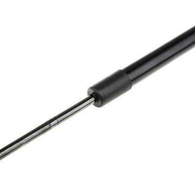 ALL IN POINT ΑΜΟΡΤΙΣΕΡ ΠΟΡΤ ΜΠΑΓΚΑΖ ΓΙΑ FORD FOCUS II 2004-2012 HB + SEDAN 280mm/510N orig.1336159 - AIN-178955 LEFKELIS.GR