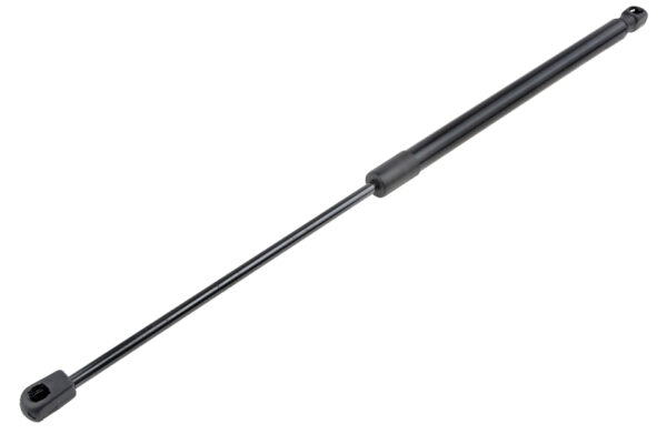 ALL IN POINT ΑΜΟΡΤΙΣΕΡ ΠΟΡΤ ΜΠΑΓΚΑΖ ΓΙΑ FORD B-MAX 2012+ 554mm/550N orig.1752588 ΝΤΥ - 1 Τεμ. - AIN-182027 LEFKELIS.GR