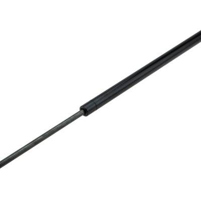 ALL IN POINT ΔΕΞΙ ΑΜΟΡΤΙΣΕΡ ΠΟΡΤ ΜΠΑΓΚΑΖ ΓΙΑ FORD KUGA 2012+ 743mm/670N orig.1790926 - AIN-178957 LEFKELIS.GR