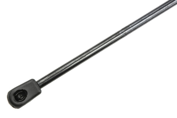 ΑΜΟΡΤΙΣΕΡ ΠΟΡΤ ΜΠΑΓΚΑΖ ΓΙΑ FORD FIESTA IV 1995-2002 + FORD FIESTA V 2001-2014 600mm/425N orig.1141159 ΝΤΥ - 1 Τεμ. - Image 2