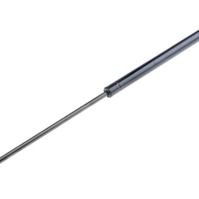 ALL IN POINT ΑΜΟΡΤΙΣΕΡ ΠΟΡΤ ΜΠΑΓΚΑΖ ΓΙΑ FIAT BRAVA 1995-2002 515mm/370N orig.7769737 ΝΤΥ - 1 Τεμ. - AIN-179875 LEFKELIS.GR