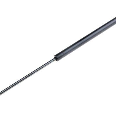 ALL IN POINT ΑΜΟΡΤΙΣΕΡ ΠΟΡΤ ΜΠΑΓΚΑΖ ΓΙΑ FIAT PANDA 2003-2012 502mm/280N orig.46827091 ΝΤΥ - 1 Τεμ. - AIN-179876 LEFKELIS.GR