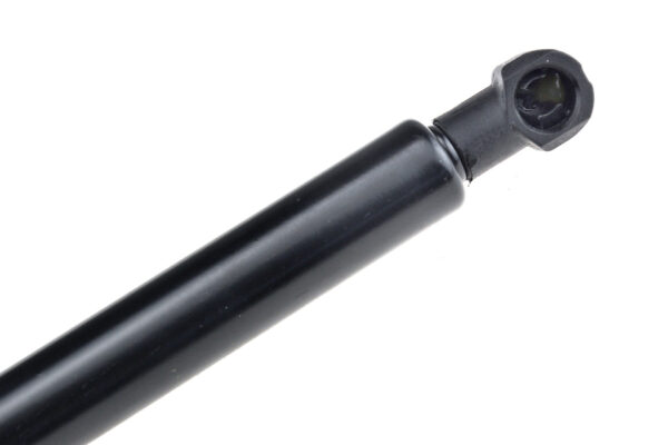ΑΜΟΡΤΙΣΕΡ ΠΟΡΤ ΜΠΑΓΚΑΖ ΓΙΑ FIAT PANDA 2003-2012 502mm/280N orig.46827091 ΝΤΥ - 1 Τεμ. - Image 2
