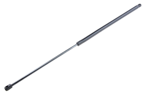 ALL IN POINT ΑΜΟΡΤΙΣΕΡ ΠΟΡΤ ΜΠΑΓΚΑΖ ΓΙΑ FIAT DOBLO 2001+ 865mm/370N orig.46824070 ΝΤΥ - 1 Τεμ. - AIN-179877 LEFKELIS.GR