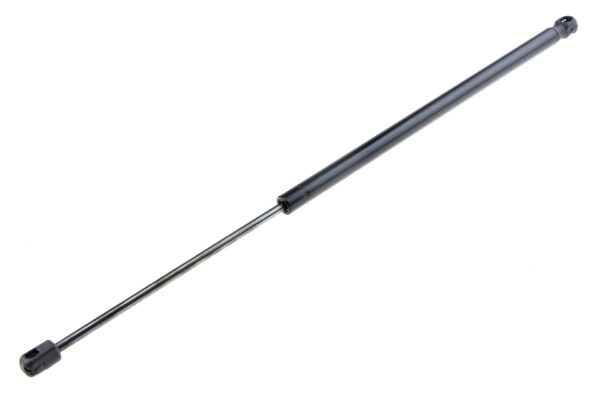 ALL IN POINT ΑΜΟΡΤΙΣΕΡ ΠΟΡΤ ΜΠΑΓΚΑΖ ΓΙΑ FIAT STILO MULTIWAGON 2003-2008 603mm/740N orig.51736744 ΝΤΥ - 1 τεμ. - AIN-182491 LEFKELIS.GR