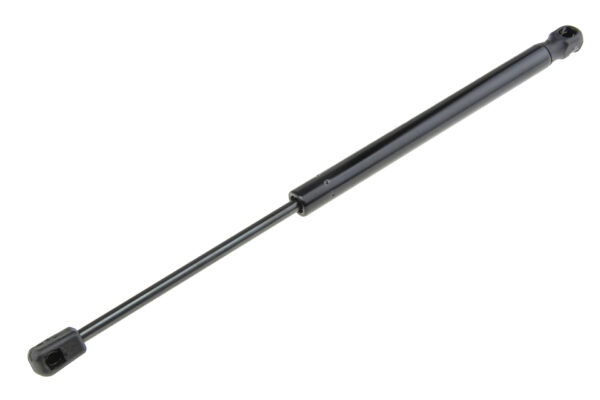 ALL IN POINT ΑΜΟΡΤΙΣΕΡ ΠΟΡΤ ΜΠΑΓΚΑΖ ΓΙΑ FIAT STILO MULTIWAGON 2003-2008 395mm/180N orig.46812168 ΝΤΥ - 1 τεμ. - AIN-182492 LEFKELIS.GR