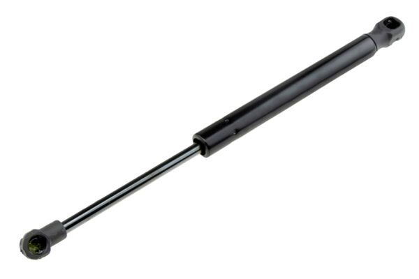 ALL IN POINT ΑΜΟΡΤΙΣΕΡ ΠΟΡΤ ΜΠΑΓΚΑΖ ΓΙΑ FIAT LINEA 2007+ 288mm/380N orig.51801718 ΝΤΥ - 1 Τεμ. - AIN-179878 LEFKELIS.GR