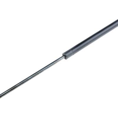 ALL IN POINT ΑΜΟΡΤΙΣΕΡ ΠΟΡΤ ΜΠΑΓΚΑΖ ΓΙΑ FIAT STILO 2001-2007 5D HB 506mm/380N orig.46784995 ΝΤΥ - 1 Τεμ. - AIN-179880 LEFKELIS.GR