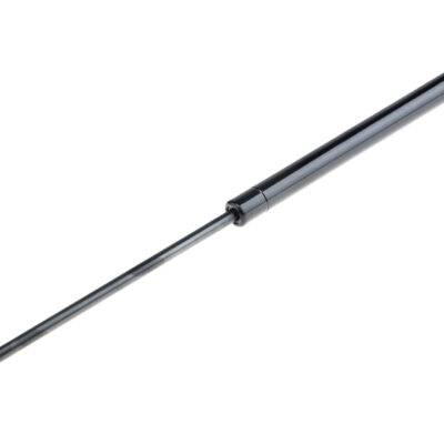 ALL IN POINT ΑΜΟΡΤΙΣΕΡ ΠΟΡΤ ΜΠΑΓΚΑΖ ΓΙΑ FIAT BRAVO I 1995-2001 HB 470mm/350N orig.7774707 ΝΤΥ - 1 Τεμ. - AIN-179881 LEFKELIS.GR