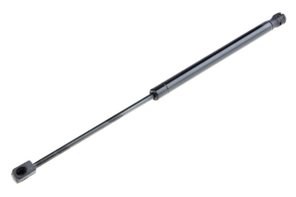 ALL IN POINT ΑΜΟΡΤΙΣΕΡ ΠΟΡΤ ΜΠΑΓΚΑΖ ΓΙΑ FIAT BRAVO I 1995-2001 HB 470mm/350N orig.7774707 ΝΤΥ - 1 Τεμ. - AIN-179881 LEFKELIS.GR