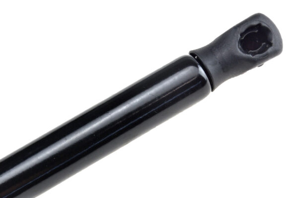 ΑΜΟΡΤΙΣΕΡ ΠΟΡΤ ΜΠΑΓΚΑΖ ΓΙΑ FIAT BRAVO I 1995-2001 HB 470mm/350N orig.7774707 ΝΤΥ - 1 Τεμ. - Image 2