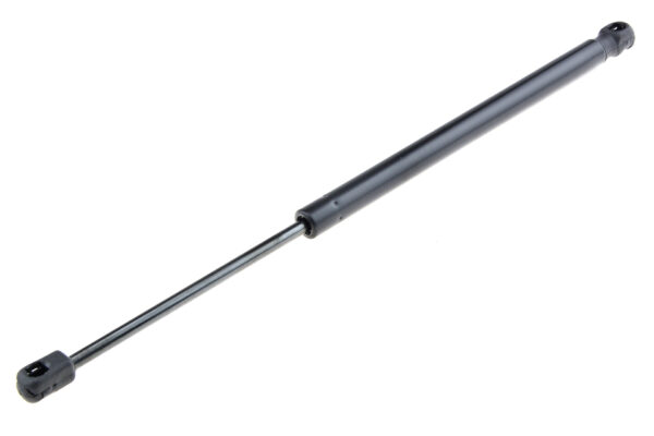 ALL IN POINT ΑΜΟΡΤΙΣΕΡ ΠΟΡΤ ΜΠΑΓΚΑΖ ΓΙΑ FIAT SEDICI 2006-2014 445mm/420N orig.71743352 ΝΤΥ - 1 Τεμ. - AIN-180574 LEFKELIS.GR