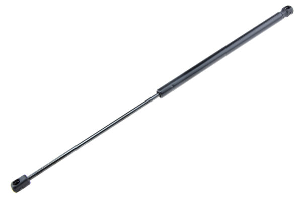 ALL IN POINT ΑΜΟΡΤΙΣΕΡ ΠΟΡΤ ΜΠΑΓΚΑΖ ΓΙΑ FIAT UNO 1983-1995 600mm/410N orig.5993542 ΝΤΥ - 1 Τεμ. - AIN-180575 LEFKELIS.GR