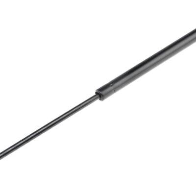 ALL IN POINT ΑΜΟΡΤΙΣΕΡ ΠΟΡΤ ΜΠΑΓΚΑΖ ΓΙΑ FIAT IDEA 2004+ / LANCIA MUSA 2004-2012 470mm/480N orig.46830389 ΝΤΥ - 1 τεμ. - AIN-184178 LEFKELIS.GR