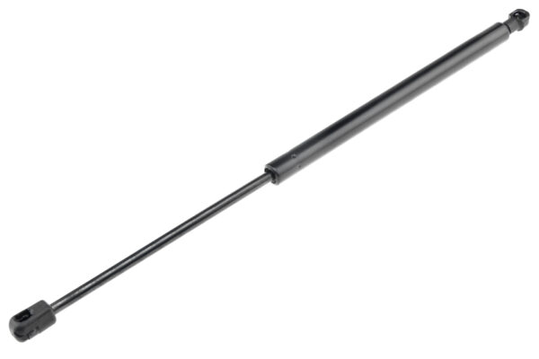 ALL IN POINT ΑΜΟΡΤΙΣΕΡ ΠΟΡΤ ΜΠΑΓΚΑΖ ΓΙΑ FIAT IDEA 2004+ / LANCIA MUSA 2004-2012 470mm/480N orig.46830389 ΝΤΥ - 1 τεμ. - AIN-184178 LEFKELIS.GR