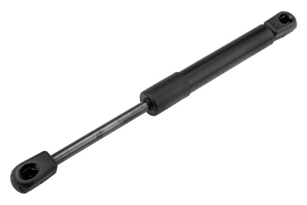 ALL IN POINT ΑΜΟΡΤΙΣΕΡ ΠΟΡΤ ΜΠΑΓΚΑΖ ΓΙΑ FIAT DOBLO 2000+ 240mm/300N orig.46773097 ΝΤΥ - 1 Τεμ. - AIN-182053 LEFKELIS.GR