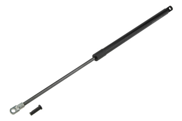 ALL IN POINT ΑΜΟΡΤΙΣΕΡ ΠΟΡΤ ΜΠΑΓΚΑΖ ΓΙΑ FIAT PANDA 1980-2003 / SEAT MARABELLA 1986-1994 550mm/380N orig.7550172 ΝΤΥ - 1 Τεμ. - AIN-180576 LEFKELIS.GR